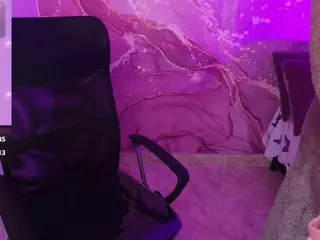 Rubyhot277's Live Sex Cam Show
