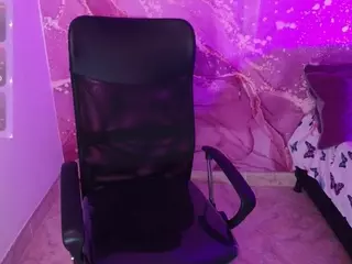 Rubyhot277's Live Sex Cam Show