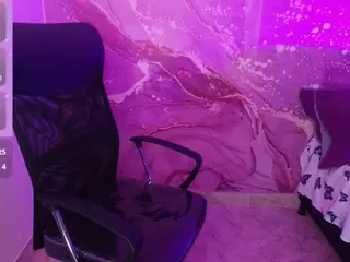 Rubyhot277's Live Sex Cam Show