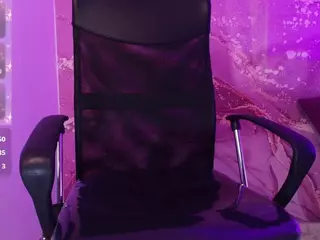Rubyhot277's Live Sex Cam Show