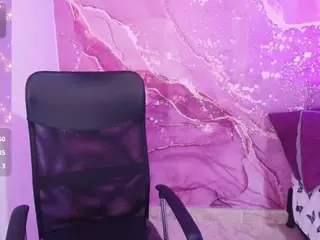 Rubyhot277's Live Sex Cam Show