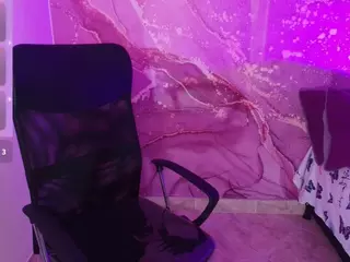 Rubyhot277's Live Sex Cam Show
