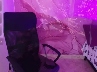 Rubyhot277's Live Sex Cam Show