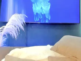 catrinasherman's Live Sex Cam Show