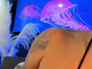 catrinasherman's Live Sex Cam Show