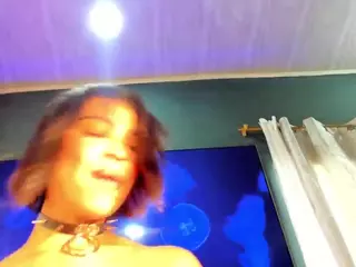 catrinasherman's Live Sex Cam Show