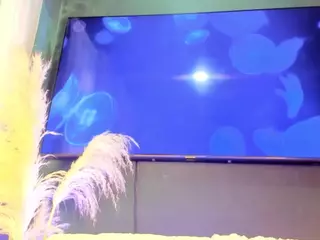 catrinasherman's Live Sex Cam Show