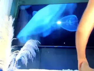 catrinasherman's Live Sex Cam Show