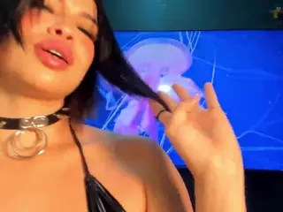catrinasherman's Live Sex Cam Show