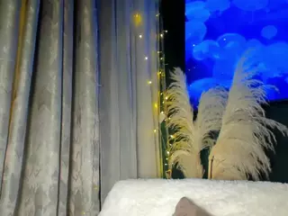 catrinasherman's Live Sex Cam Show
