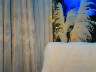 catrinasherman's Live Sex Cam Show