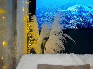 catrinasherman's Live Sex Cam Show