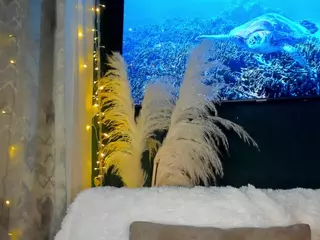 catrinasherman's Live Sex Cam Show