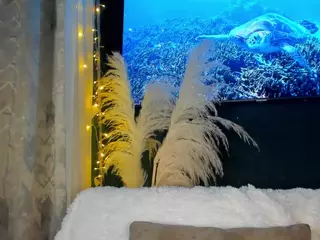 catrinasherman's Live Sex Cam Show