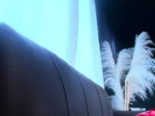 catrinasherman's Live Sex Cam Show