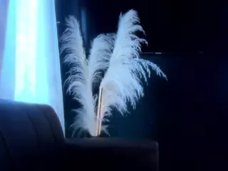 catrinasherman's Live Sex Cam Show