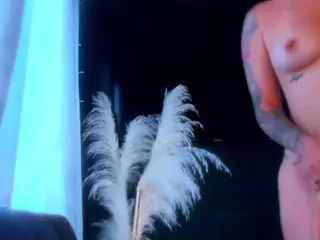 catrinasherman's Live Sex Cam Show