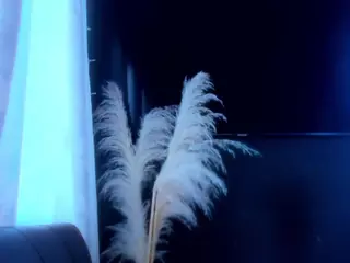 catrinasherman's Live Sex Cam Show