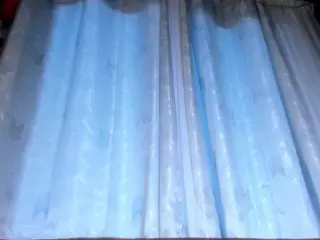 catrinasherman's Live Sex Cam Show