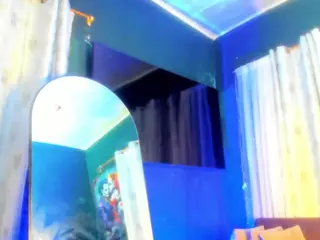 catrinasherman's Live Sex Cam Show