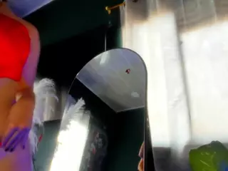 catrinasherman's Live Sex Cam Show