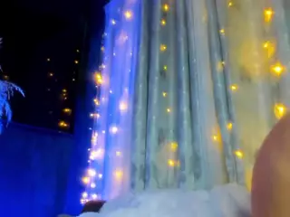catrinasherman's Live Sex Cam Show