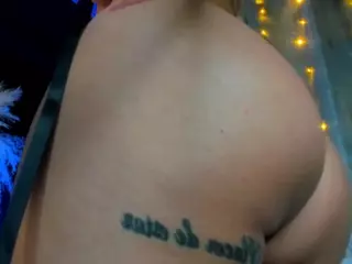 catrinasherman's Live Sex Cam Show