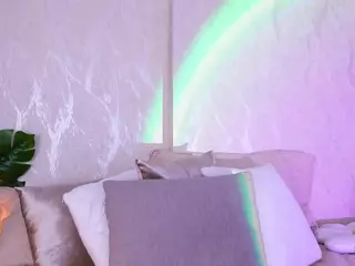 EmilyBell's Live Sex Cam Show
