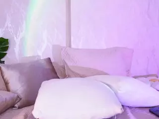 EmilyBell's Live Sex Cam Show