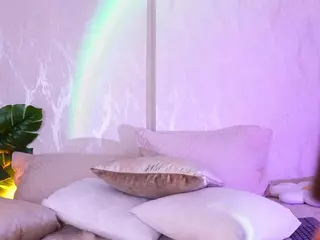 EmilyBell's Live Sex Cam Show