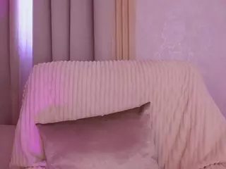 EmilyBell's Live Sex Cam Show