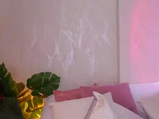 EmilyBell's Live Sex Cam Show