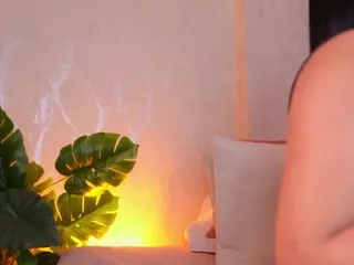 EmilyBell's Live Sex Cam Show
