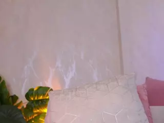 EmilyBell's Live Sex Cam Show