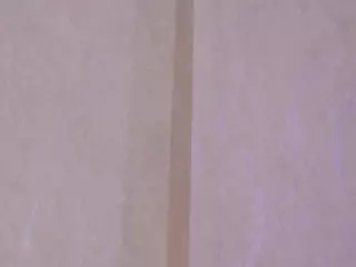 EmilyBell's Live Sex Cam Show