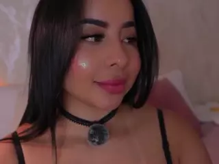 EmilyBell's Live Sex Cam Show