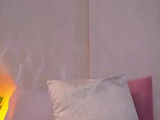 EmilyBell's Live Sex Cam Show