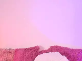 Lilii Moon's Live Sex Cam Show