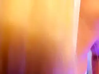 Lilii Moon's Live Sex Cam Show