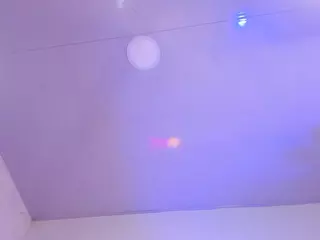 Lilii Moon's Live Sex Cam Show