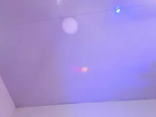 Lilii Moon's Live Sex Cam Show