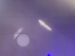 Lilii Moon's Live Sex Cam Show