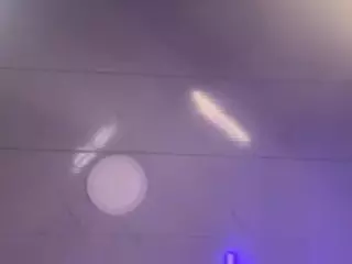 Lilii Moon's Live Sex Cam Show