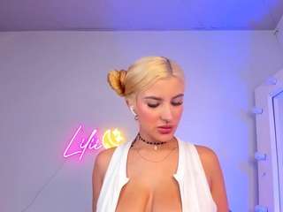 Lilii Moon