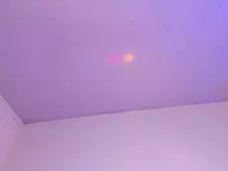 Lilii Moon's Live Sex Cam Show