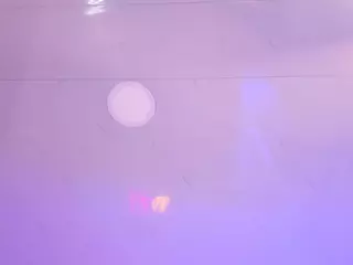 Lilii Moon's Live Sex Cam Show