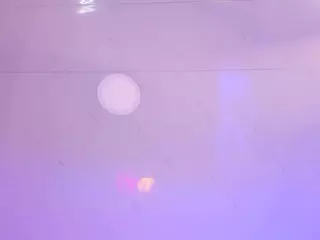 Lilii Moon's Live Sex Cam Show