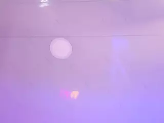 Lilii Moon's Live Sex Cam Show