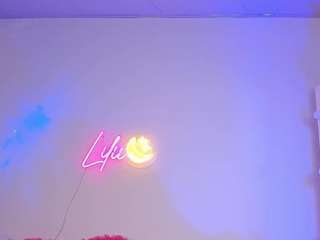 Lilii Moon