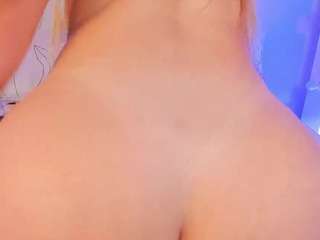 Lilii Moon